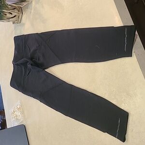 Athleta leggings